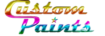 Custom Paints Inc